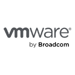 swms-broadcom