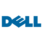 swms-dell