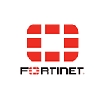 swms-fortinet