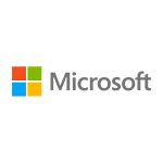 swms-microsoft