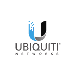 swms-ubiquiti