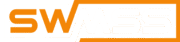 SWMSSP