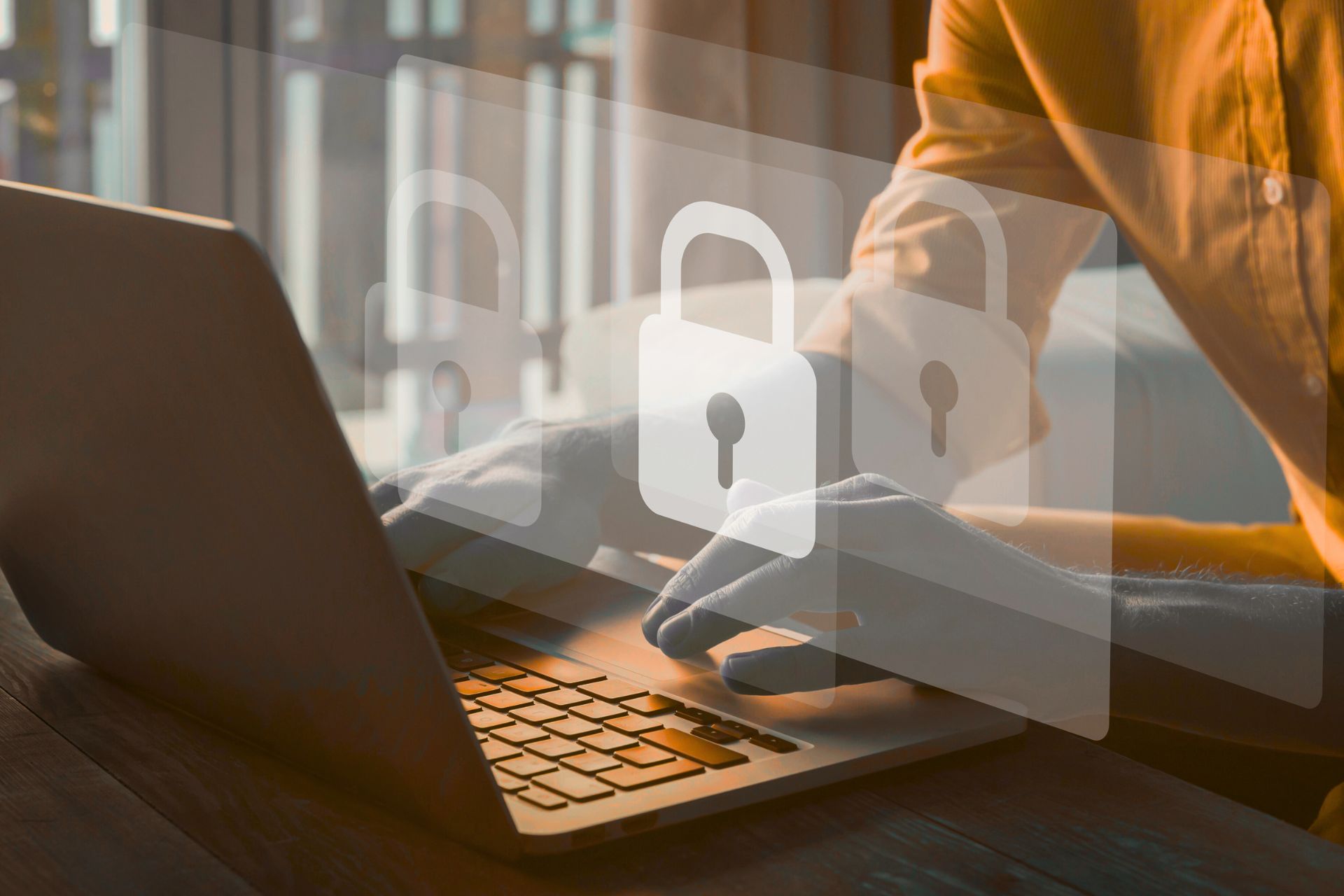 IT Security & Vulnerability Assessments