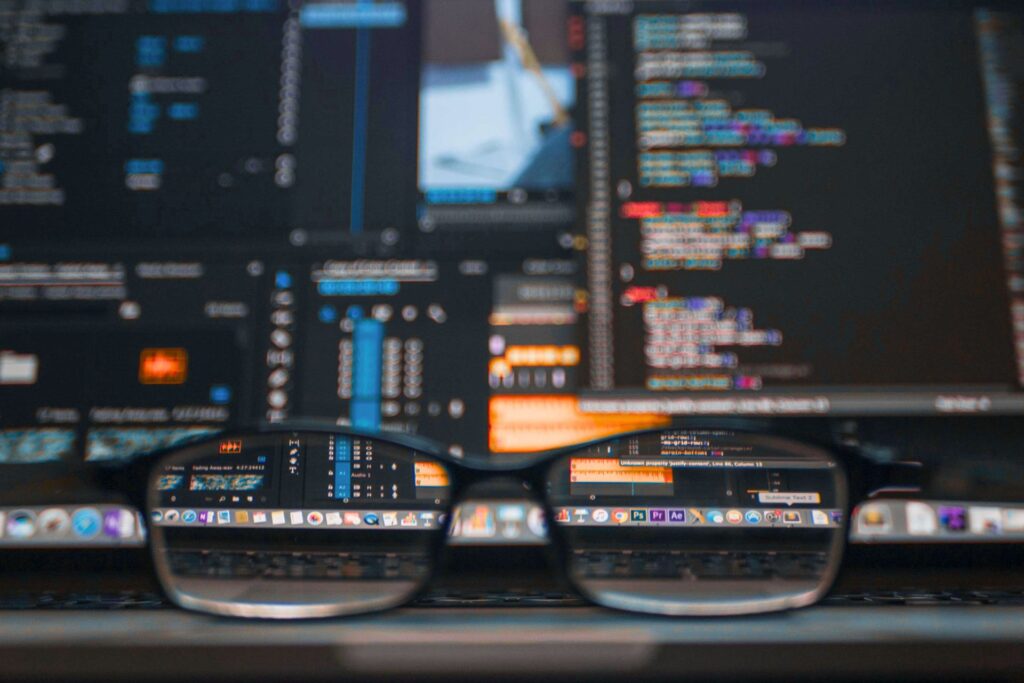 IT Audits